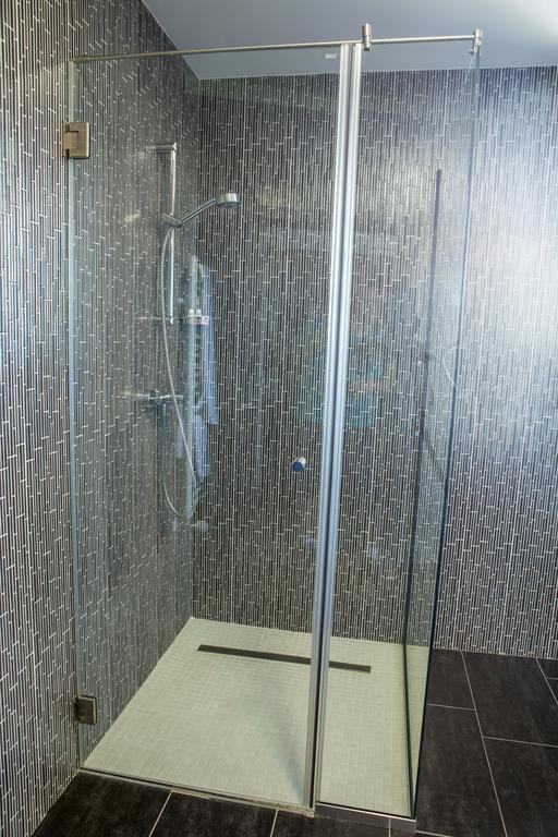 Hotel Tempo Targu Mures Phòng bức ảnh