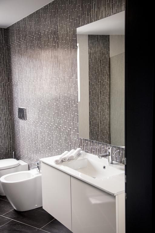Hotel Tempo Targu Mures Phòng bức ảnh